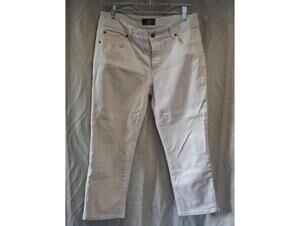 Chic Women's Jeans - Perfect for Spring & Summer